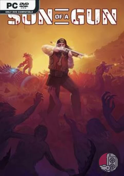 download Son of a Gun