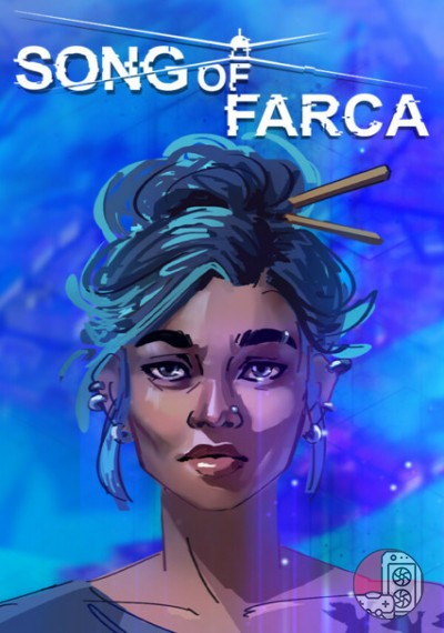 download Song of Farca