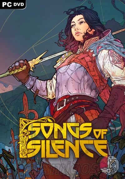 download Songs of Silence