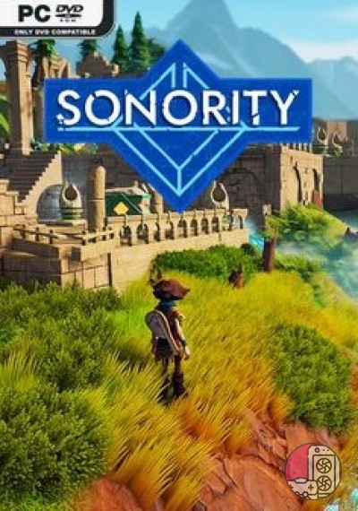 download Sonority