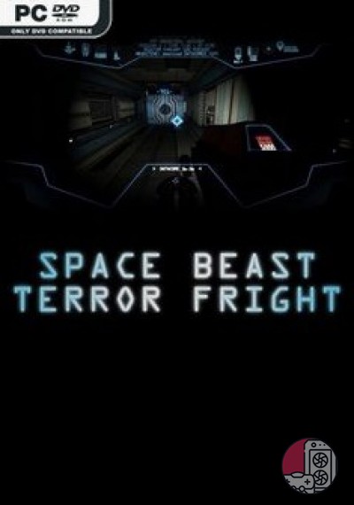 download Space Beast Terror Fright