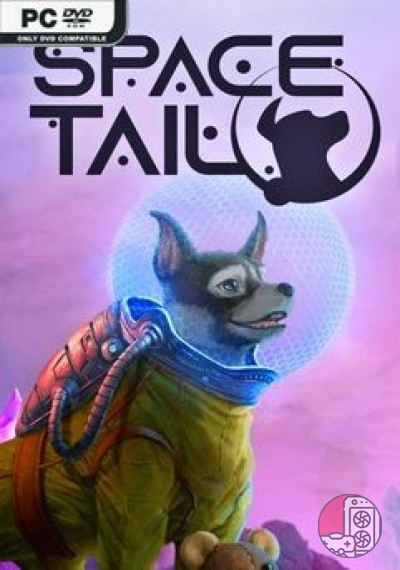 download Space Tail: Every Journey Leads Home