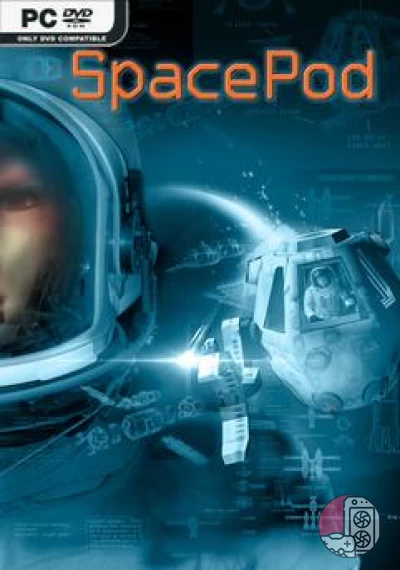 download SpacePod