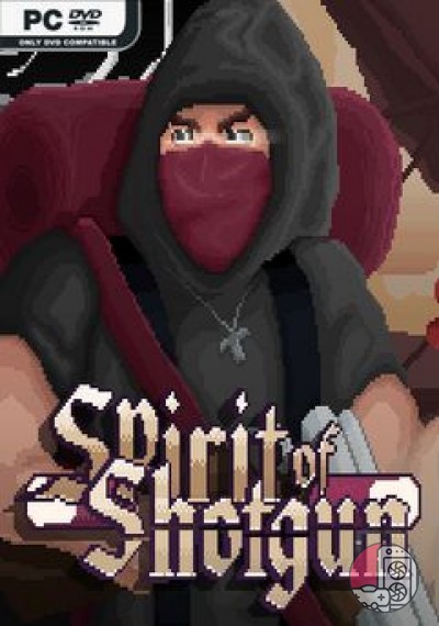 download Spirit of Shotgun