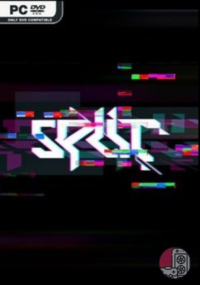 download Split