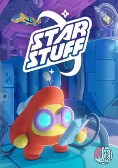 download Star Stuff