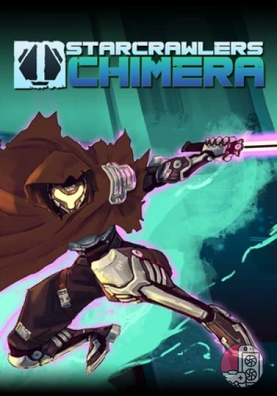 download StarCrawlers Chimera