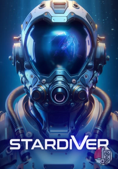 download Stardiver