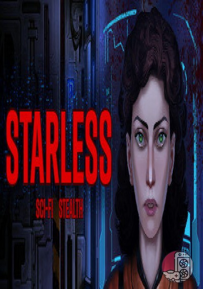download Starless