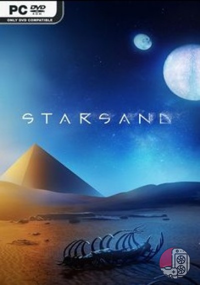download Starsand