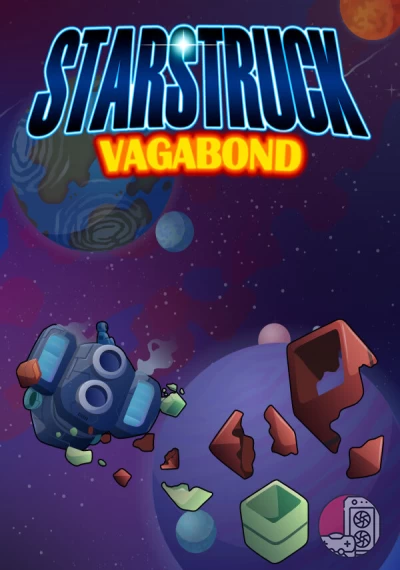 download Starstruck Vagabond