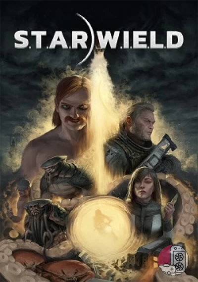download S.T.A.R.W.I.E.L.D