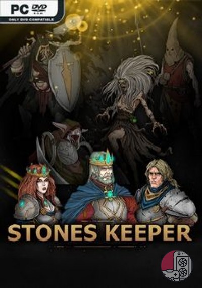 download Stones Keeper