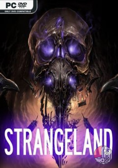 download Strangeland