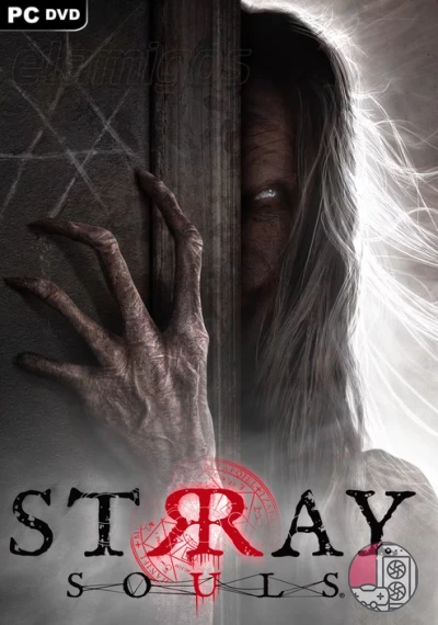 download Stray Souls