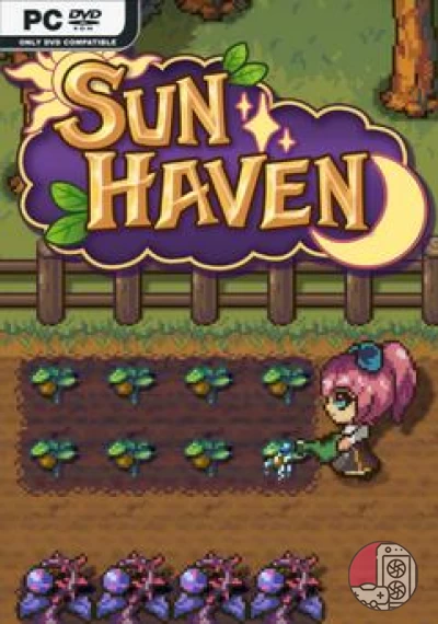 download Sun Haven