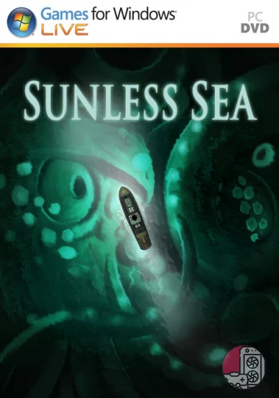 download Sunless Sea