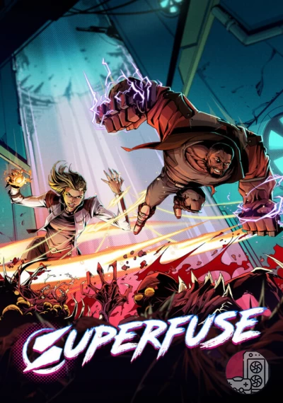 download Superfuse