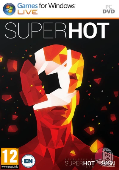 download SuperHOT