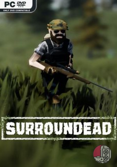 download SurrounDead