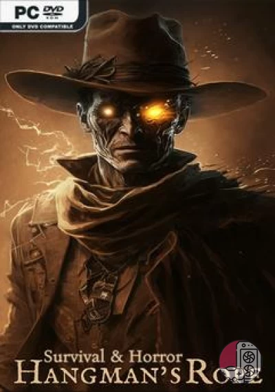 download Survival & Horror: Hangman's Rope