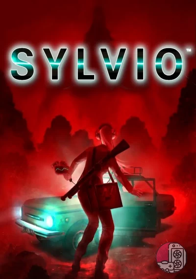 download Sylvio Remastered