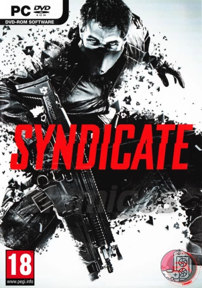 download Syndicate