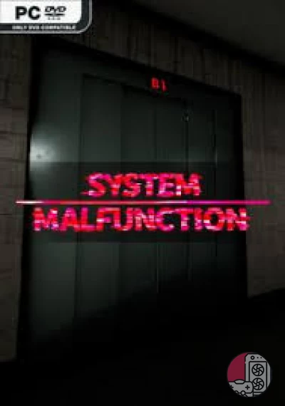download System Malfunction