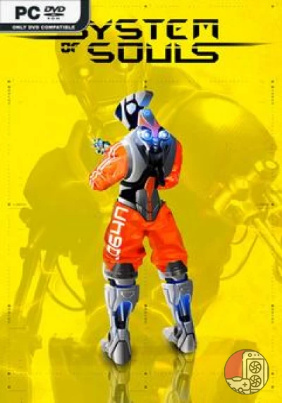 download System of Souls