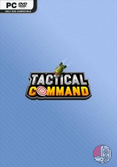 download Tactical Command
