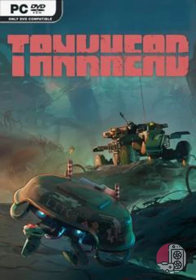 download TankHead