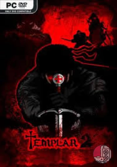 download Templar 2