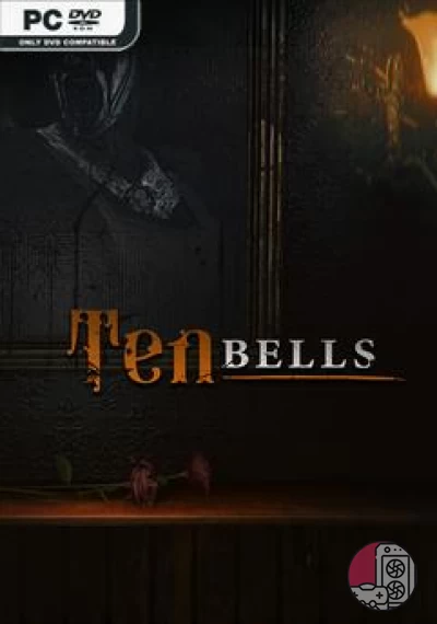 download Ten Bells