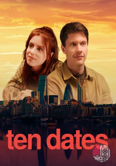 download Ten Dates