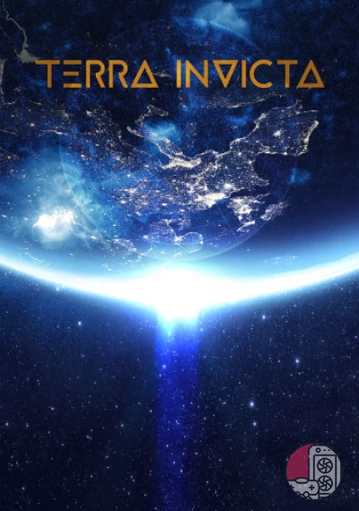 download Terra Invicta