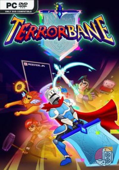 download tERRORbane