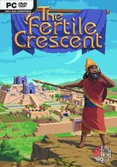 download TFC: The Fertile Crescent