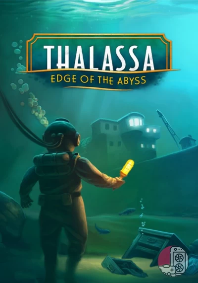 download Thalassa: Edge of the Abyss