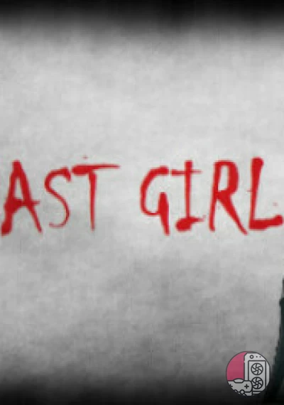 download That Last Girl