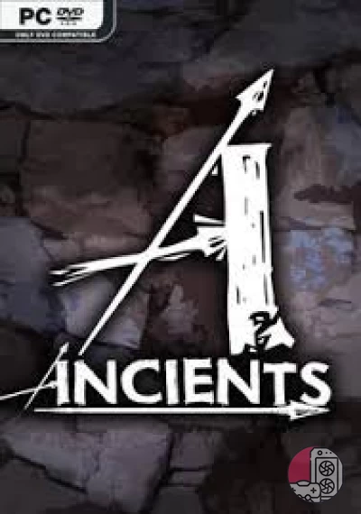 download The Ancients