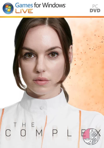 download The Complex