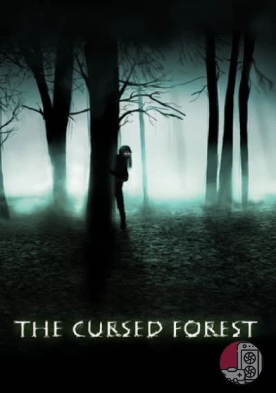 download The Cursed Forest