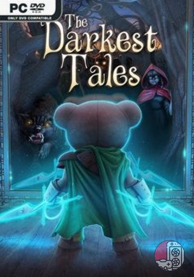 download The Darkest Tales