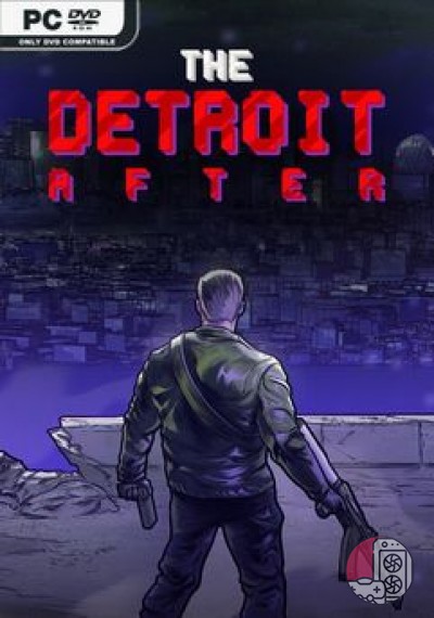 download The Detroit After