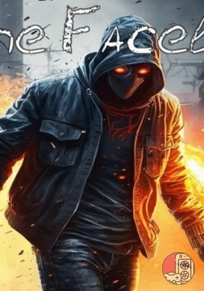 download The Faceless