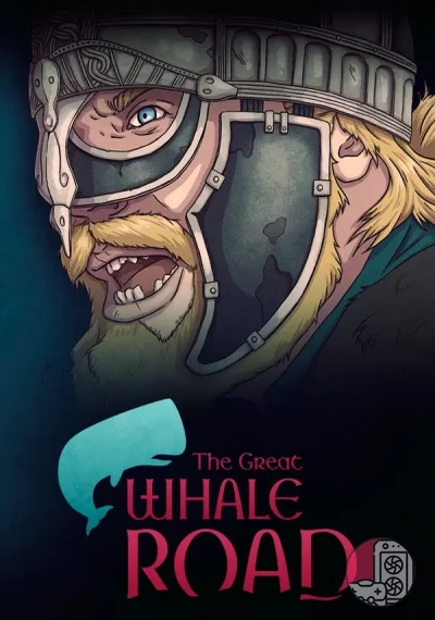 download The Great Whale Road