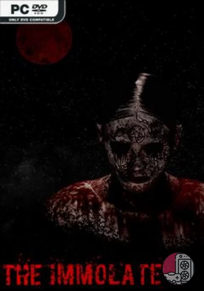 download The Immolate