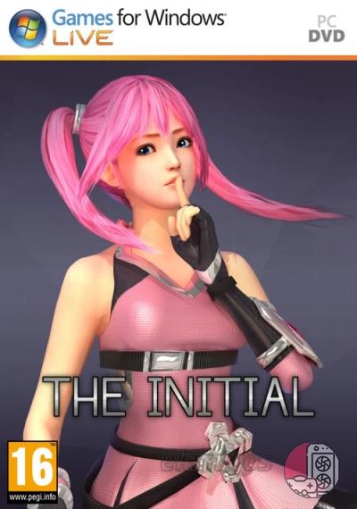 download The Initial