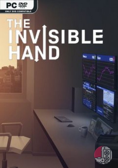 download The Invisible Hand