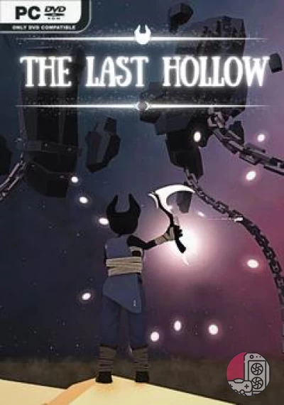 download The Last Hollow